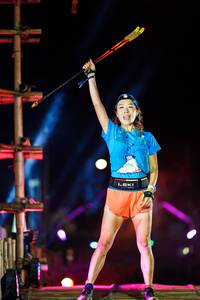 BIB: 
                            <button type="button" onclick="openModal(19039822)" class="btn btn-primary btn-sm float-right btn-popup" data-toggle="modal" data-target=".modal-high-quality">
                        <i class="fas fa-shopping-cart"></i> Add to Cart
                    </button>
                                            <button type="button" onclick="isThisMe(19039822, true)" class="btn btn-success btn-sm float-right btn-popup btn-isme hidden" data-toggle="tooltip" data-placement="bottom" title="นี่คือรูปของคุณใช่ไหม คลิกที่นี่เพื่อเอาเข้าอัลบั้ม">
                        <i class="fas fa-plus"></i> Add to album
                    </button>
                    <button type="button" onclick="isThisMe(19039822, false)" class="btn btn-warning btn-sm float-right btn-popup btn-isnotme hidden">
                        <i class="fas fa-ban"></i> Remove from album
                    </button>